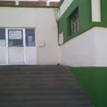Secundaria Estatal 3018 Justo Sierra