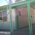 Secundaria Estatal 3019 Jaime Torres Bodet