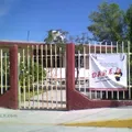 Secundaria Estatal 3022