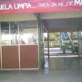 Secundaria Estatal 3011 Centro Escolar Ma Edmee Alvarez