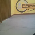 Secundaria Estatal 3024 Heroes Ferrocarrileros