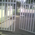 Secundaria Estatal 3032
