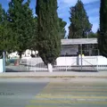 Secundaria Estatal 3034 Francisco R. Almada