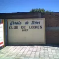 Club de Leones 1027