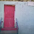 Nueva Generacion 1155