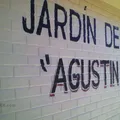 Agustin Melgar 1104