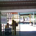 12 de Octubre 1105