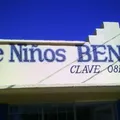 Benito Juarez 1117