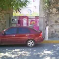 Rodolfo Sanchez Taboada 1033