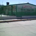 Angel Trias 1050