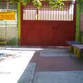 Aurelia A de Perez 1074