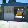 Mariano Jimenez 1039