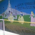 Juan Enrique Pestalozzi 1067