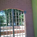 Comision Federal de Electricidad 1042