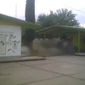 Niños Heroes 1030