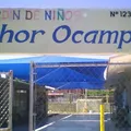 Melchor Ocampo 1232