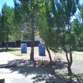 Justo Sierra 1244