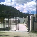 Revolucion Mexicana 1261