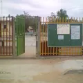 Soledad Antonia Herrera Avila 1279