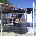 Leonor Hernandez de Ornelas 1301