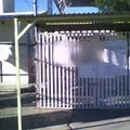 Unidad 1300