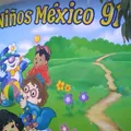 Mexico 91 1310
