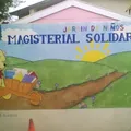 Magisterial Solidaridad 1331