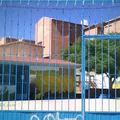 Paquime 1382
