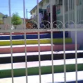 Misael Nuñez Acosta 8102
