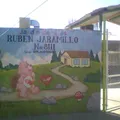 Ruben Jaramillo 8111