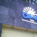 Cam 7504