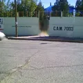 Cam 7003