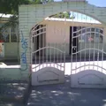 Juan Gutierrez de la Cueva 2130
