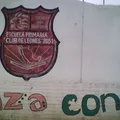Club de Leones 2051