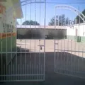 Antonio Castro 2347
