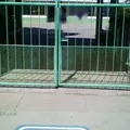 Melchor Ocampo 2400