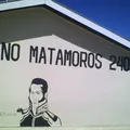 Mariano Matamoros 2403