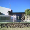 Centro Regional de Educ. Int. Emiliano Zapata 2388