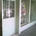 Niños Heroes 2318