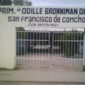 Odille Bronniman de Flores 2097