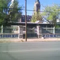 Jose Maria Mercado 2141