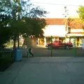 Lazaro Cardenas 2305