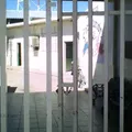 Constitucion 2205