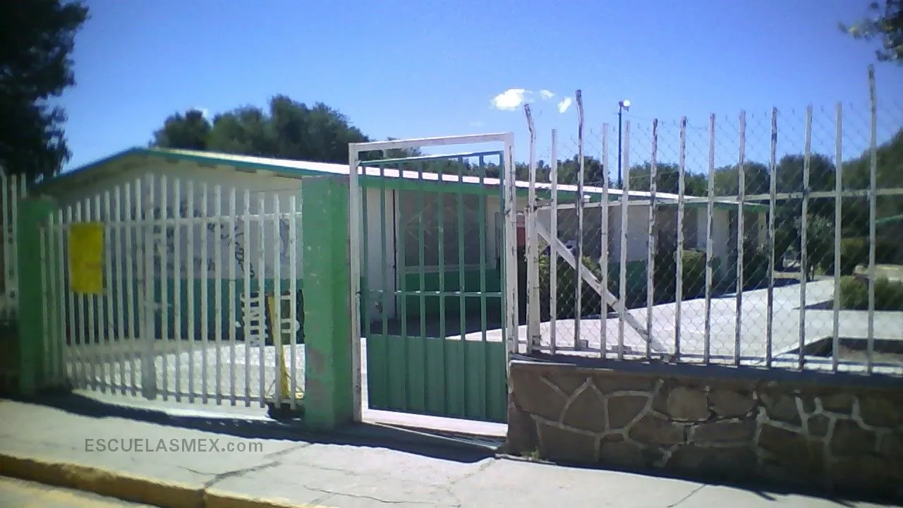 Socorro Rivera 2239 Entrada