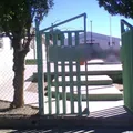 Centro Regional de Educ. Int. 12 de Octubre 2368