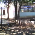 5 de Mayo 2227