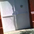 Niños Heroes 2101