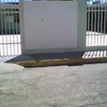 Concepcion Melendez 2100