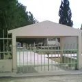 Miguel Aleman 2412