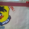 Fidel Avila 2323